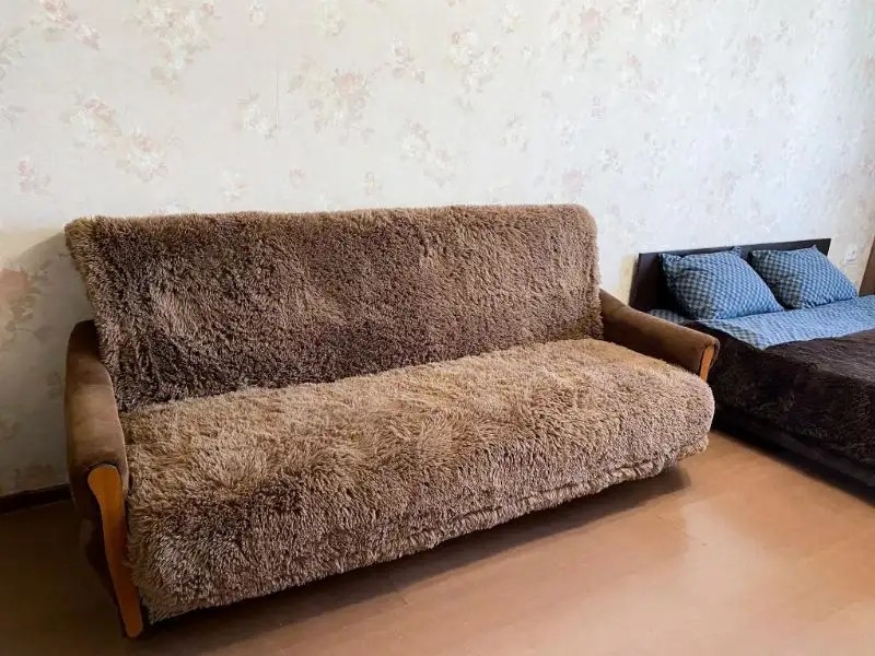УЮТ HOME (УЮТ ХОУМ)