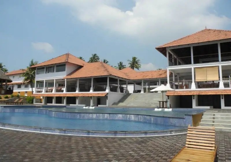KALARI RASAYANA