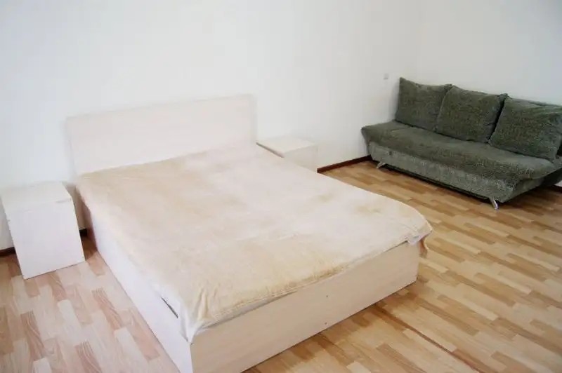 ОТЕЛЬ АВРОРА ЧИТА