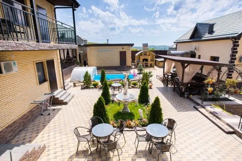 ZETHOTEL