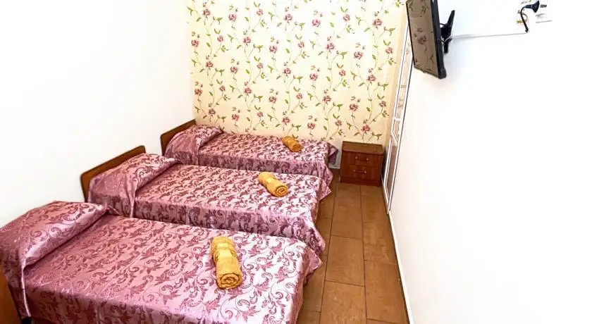 СКАЗОЧНЫЙ МИР (БЫВШ. РЕЛАКС)