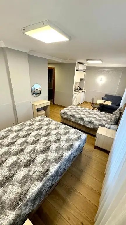 SUR HOTEL