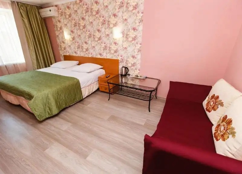 МОЙ ГОРОД НА ДИМИТРОВА