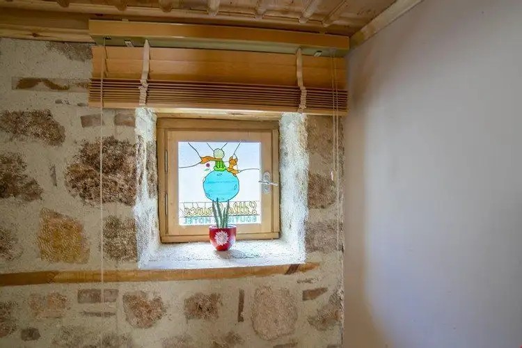 THE LITTLE PRINCE BOUTIQUE HOTEL