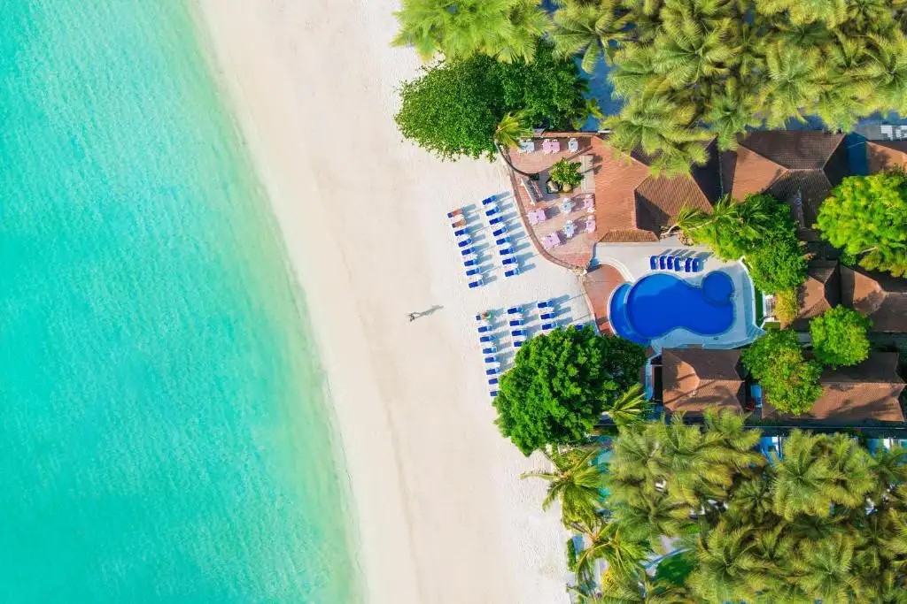 SAMUI NATEIN