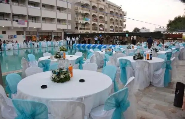 FIRST CLASS DIDIM