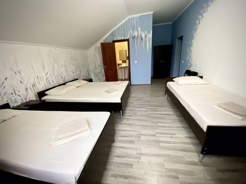 ART-HOUSE SFERA