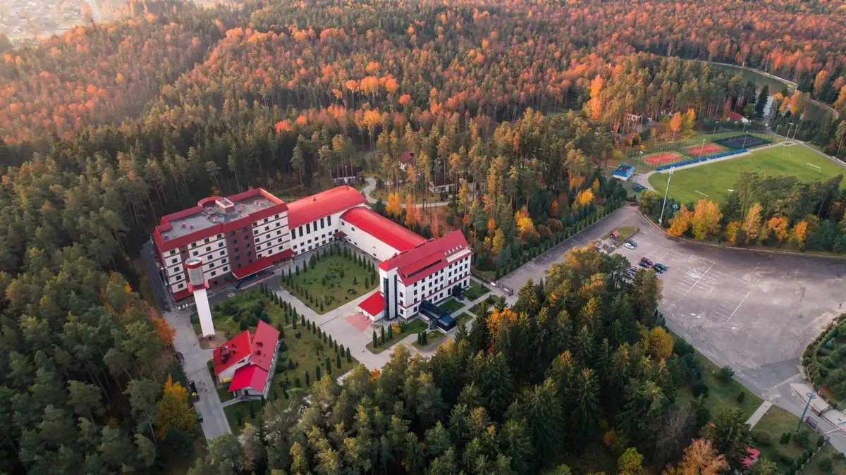 ВЕСТА