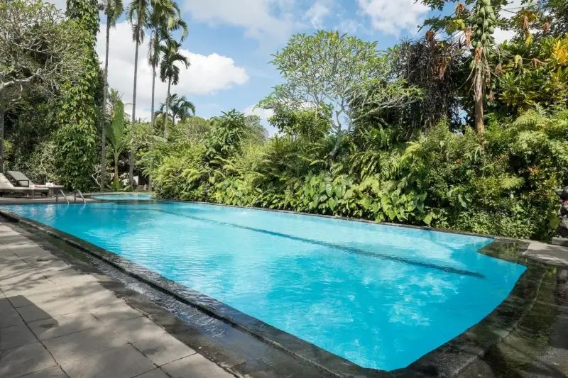 ANANDA COTTAGES
