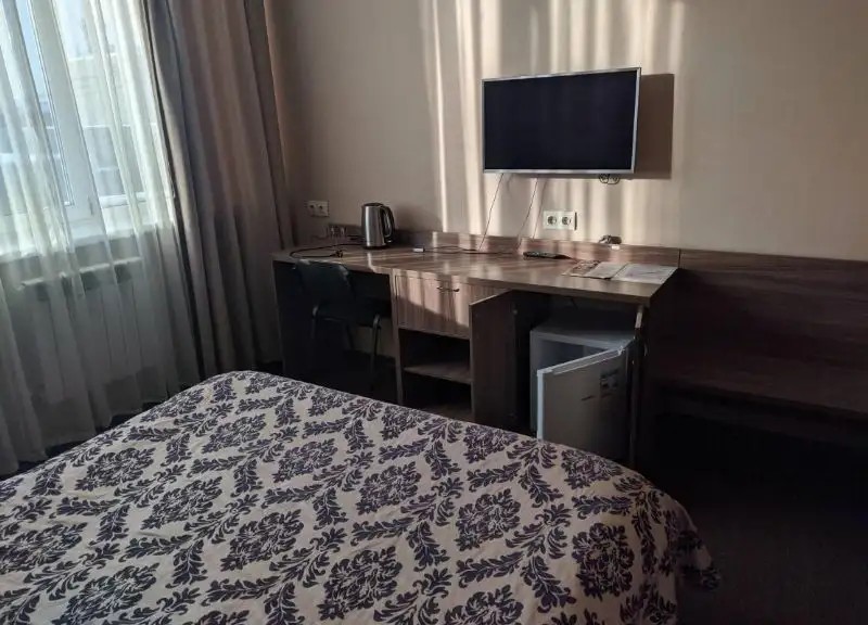 АКВИЛОН НОВОСИБИРСК