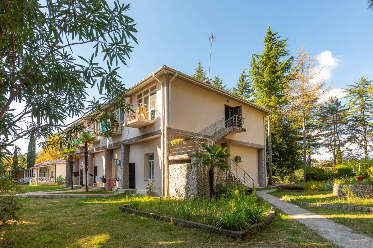 ЭРА