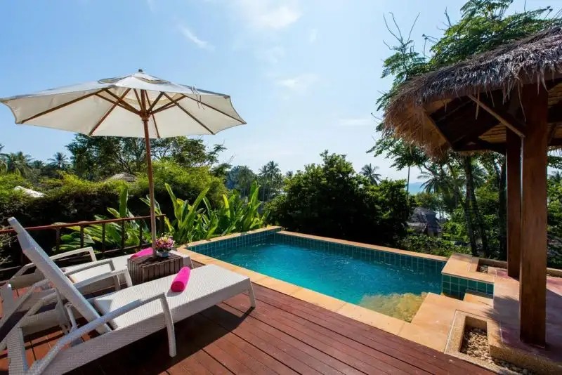 GLOW ELIXIR KOH YAO YAI