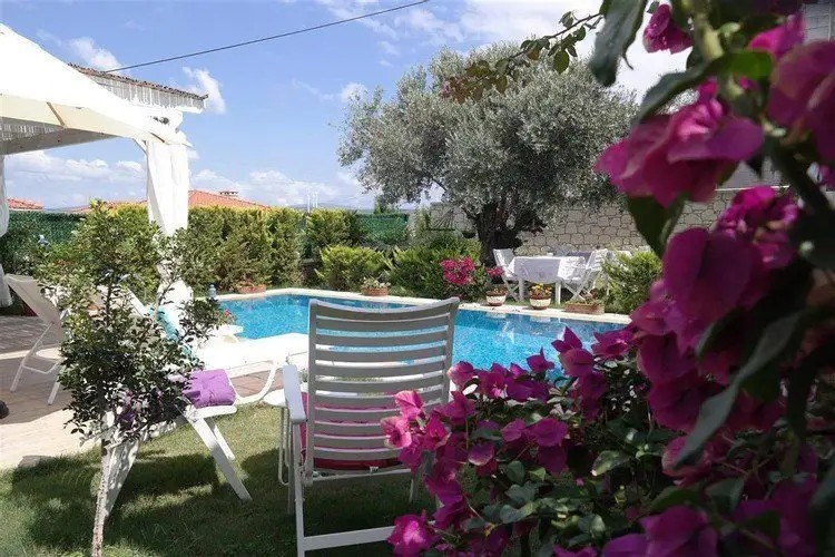 ALACATI ERA HOTEL