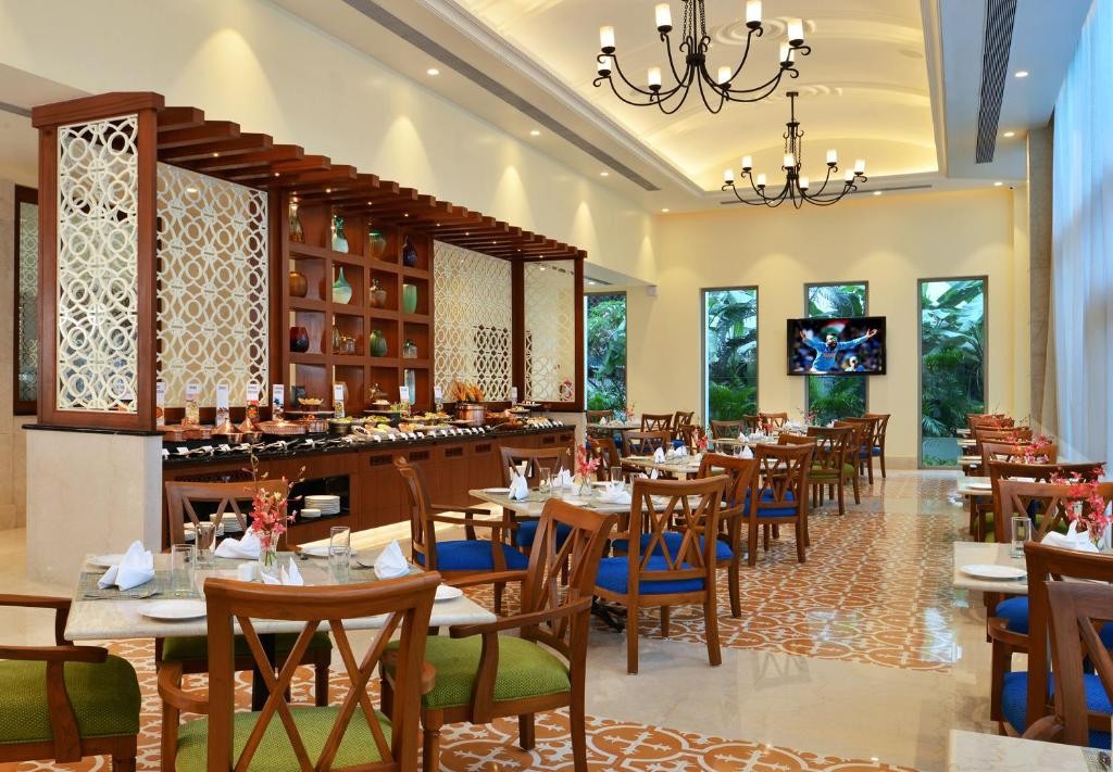 FORTUNE MIRAMAR