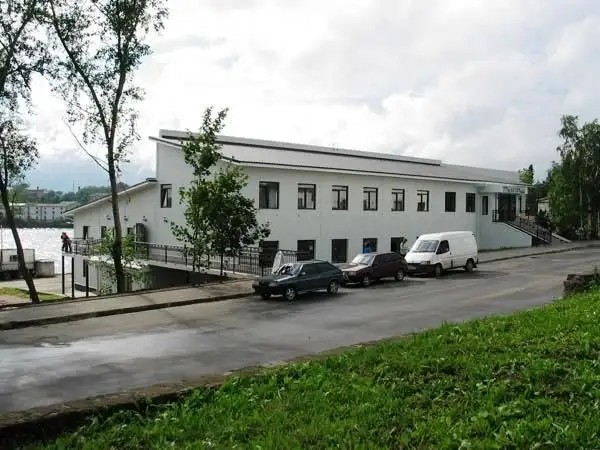 КАУНИС