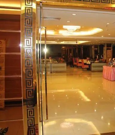 YIFENG HOTEL
