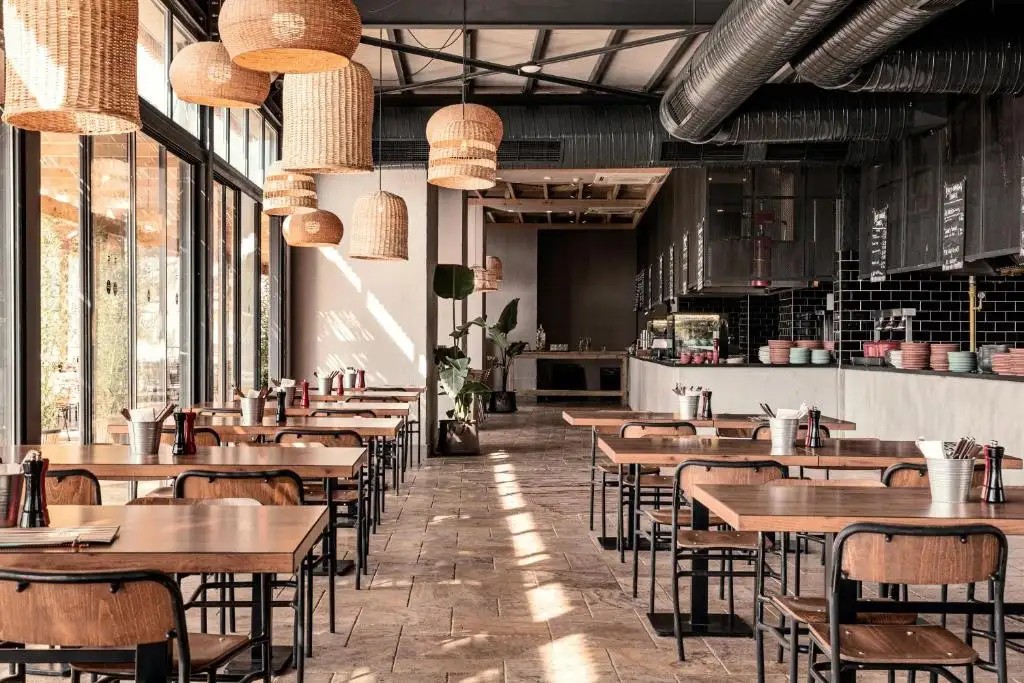 COOKS CLUB ADAKOY ADULTS ONLY 16+