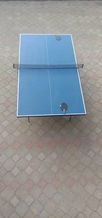СОСНОВЫЙ ДВОРИК