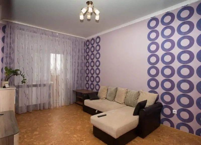 АБАЖУР