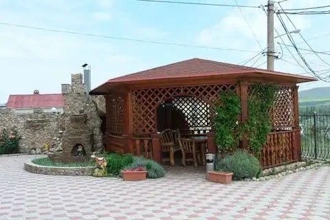 МЕГАНОМ