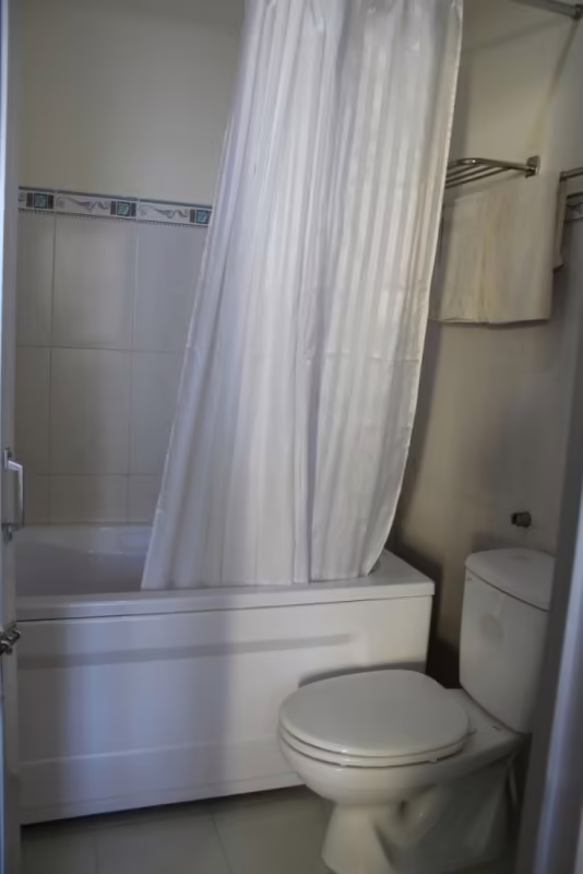 THANH THAO HOTEL NHA TRANG