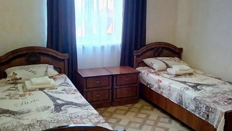 КРИСТАЛЛ