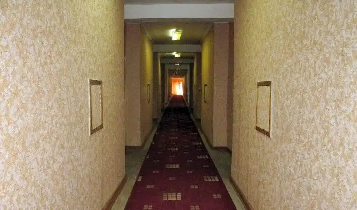 CHOTQOL
