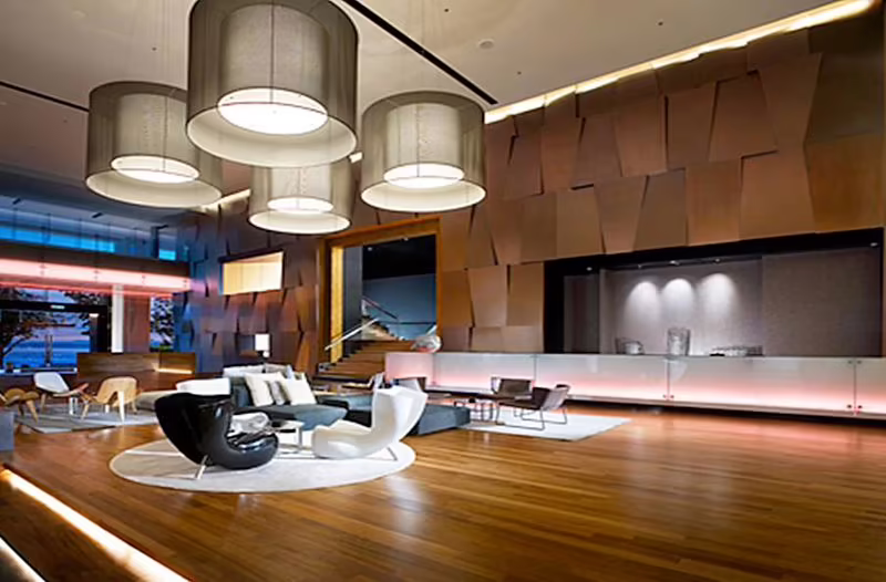 G HOTEL