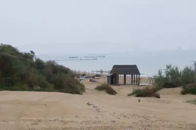 ВЕСНА АНАПА