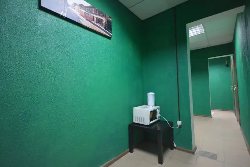 ЧАСЫ БУНИНСКАЯ АЛЛЕЯ