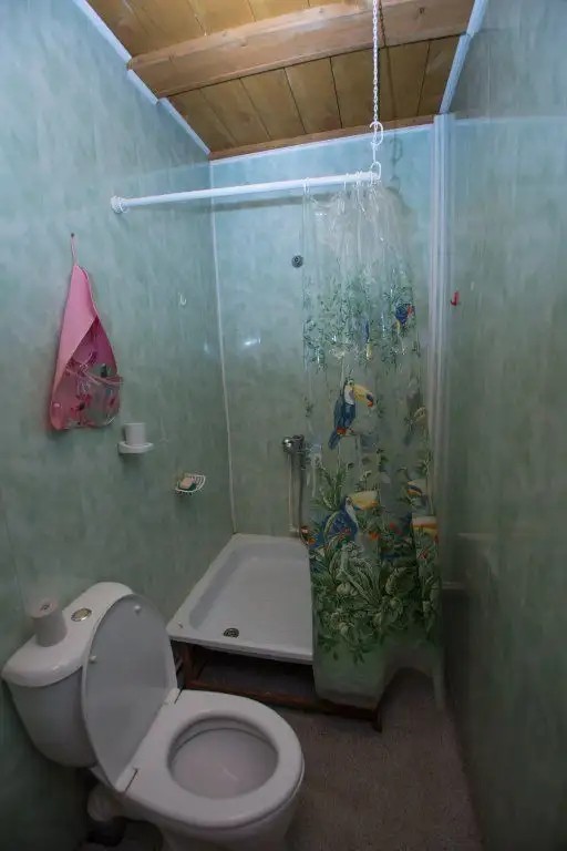АЗАТЕЙ ГОСТИНЫЙ ДВОР