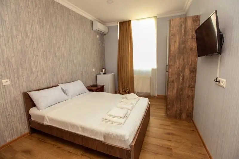 KEINA HOTEL