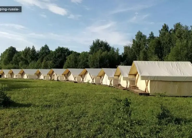 ОСТРОВ ПРИКЛЮЧЕНИЙ