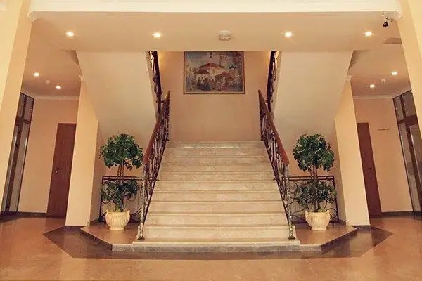 КУПЕЦЪ
