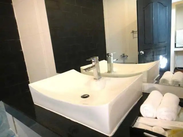 BLUE SEA BOUTIQUE
