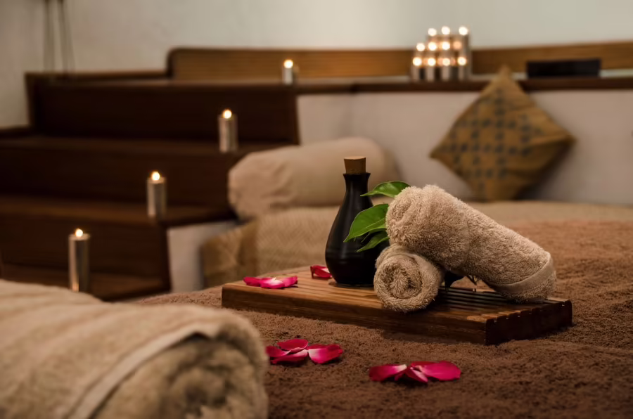 RADISSON BLU HOTEL NEW DELHI DWARKA