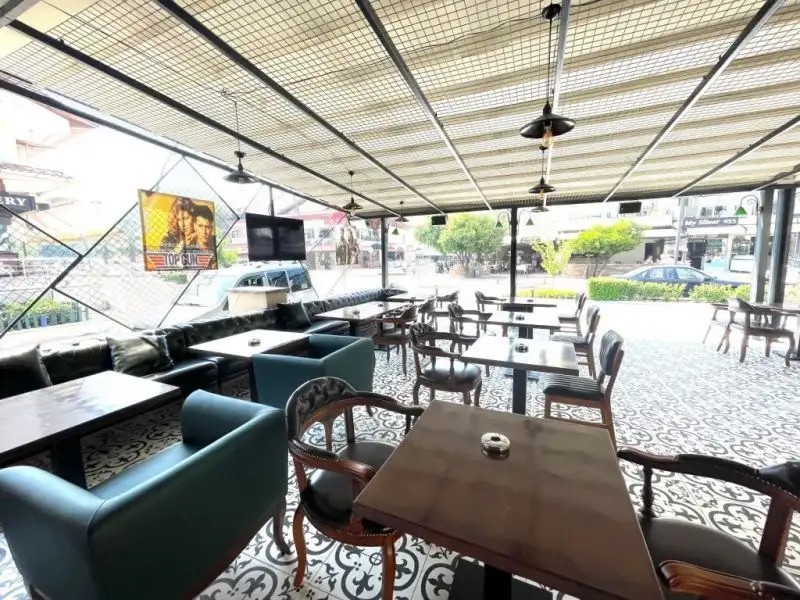 EMILIA HOTEL