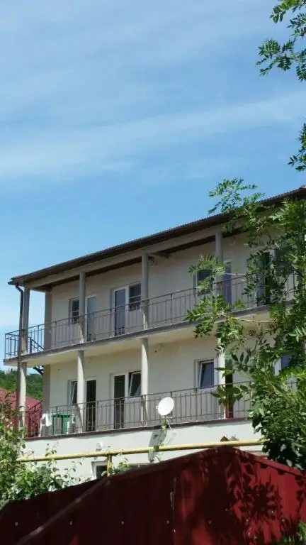АГАТ