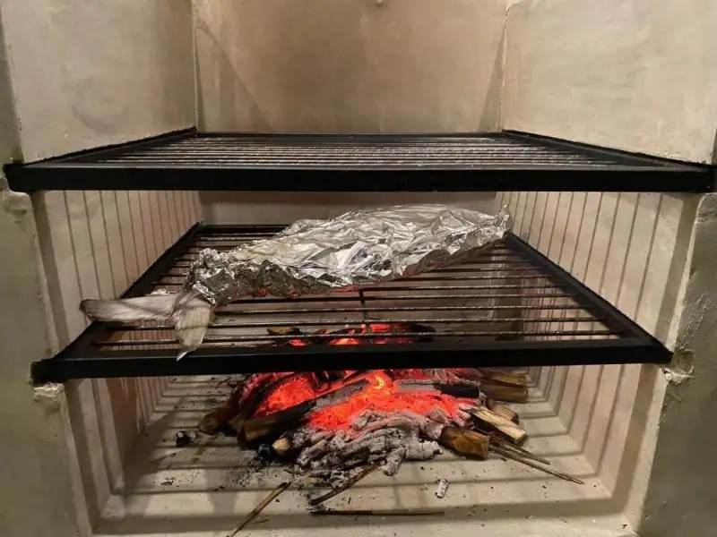 CHAAYA INN HOTEL