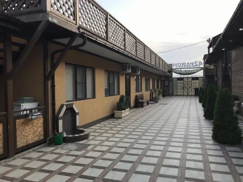 42 РАЙОН