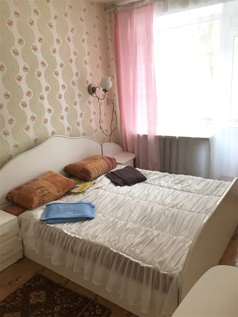 СОСНОВАЯ РОЩА  ИСКРА