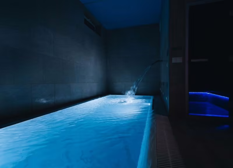 GEMST HOTEL&SPA