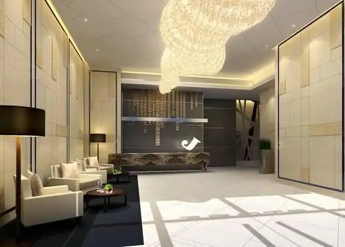 J-HOTEL