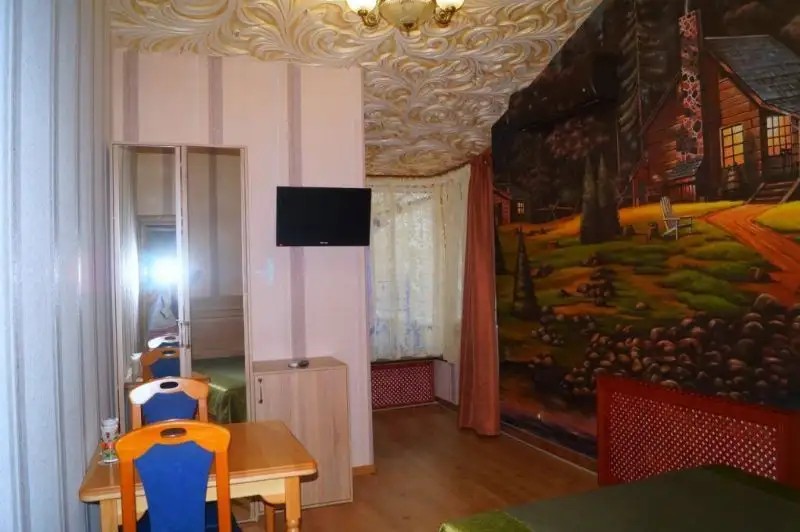 ЛАКИ