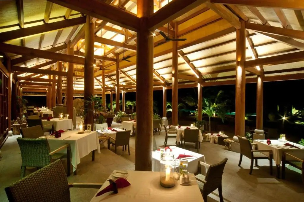 L'ALYA NINH VAN BAY (EX. L'ALYANA NINH VAN BAY)