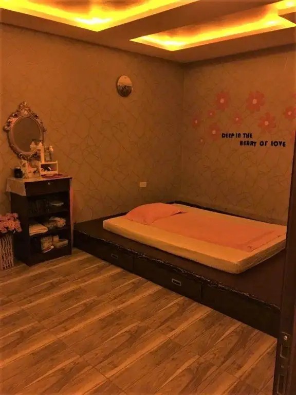SHH HOTEL