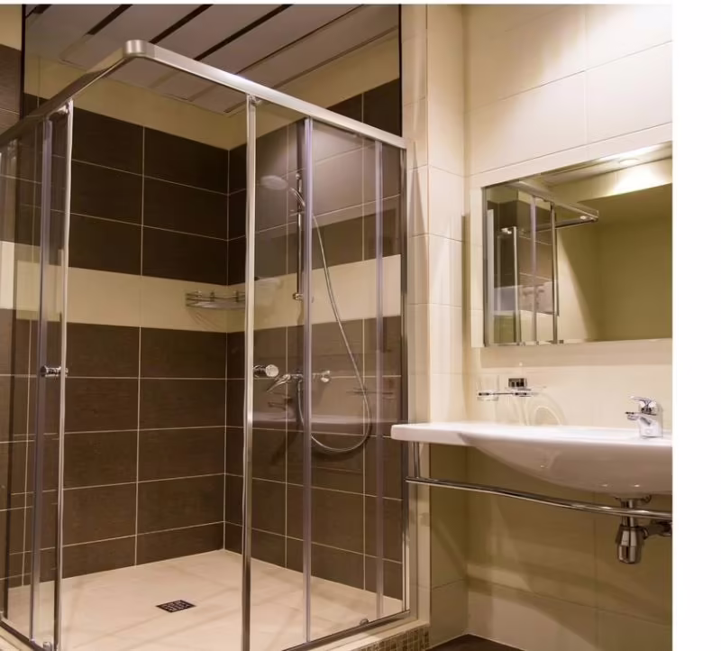 КАСИМОВ