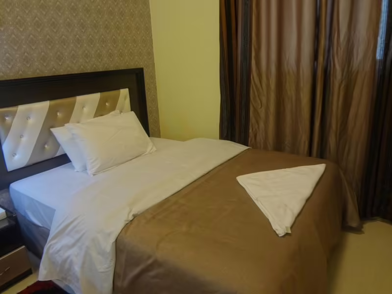 PRIME HOTEL