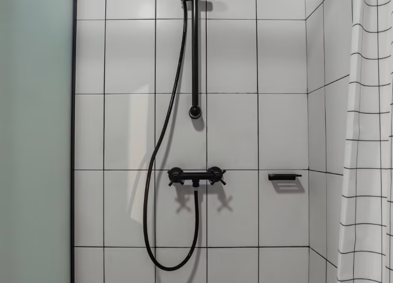 ROCK HOSTEL (РОК ХОСТЕЛ)