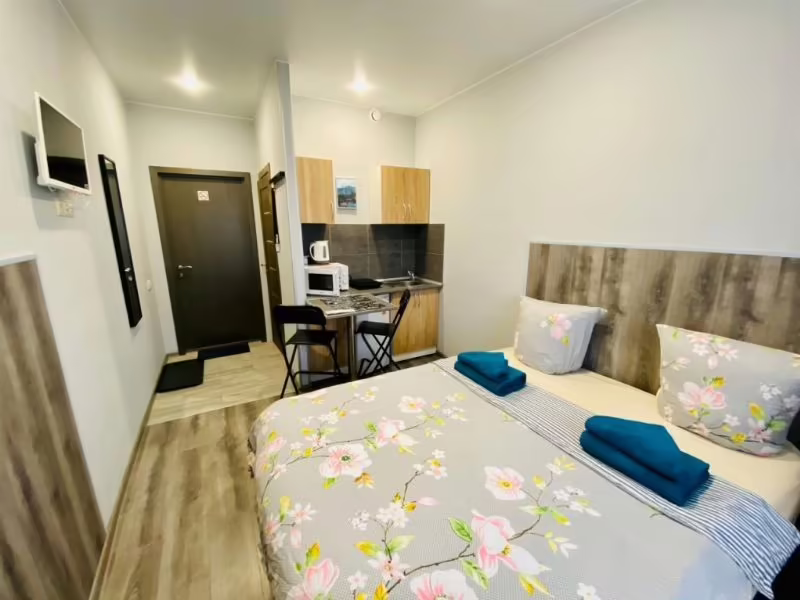 SURAPART ЛОБНЯ